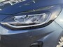 Ford Fiesta 1.0 EcoBoost Hybrid Titanium