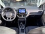 Ford Fiesta 1.0 EcoBoost Hybrid Titanium