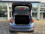 Ford Fiesta 1.0 EcoBoost Hybrid Titanium