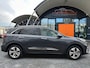 Kia e-Niro ExecutiveLine 64 kWh 100% SOH LEER JBL AUDIO Rijklaarprijs!