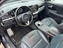 Kia e-Niro ExecutiveLine 64 kWh 100% SOH LEER JBL AUDIO Rijklaarprijs!