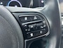 Kia e-Niro ExecutiveLine 64 kWh 100% SOH LEER JBL AUDIO Rijklaarprijs!
