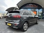 Kia e-Niro ExecutiveLine 64 kWh 100% SOH LEER JBL AUDIO Rijklaarprijs!