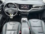 Kia e-Niro ExecutiveLine 64 kWh 100% SOH LEER JBL AUDIO Rijklaarprijs!