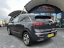 Kia e-Niro ExecutiveLine 64 kWh 100% SOH LEER JBL AUDIO Rijklaarprijs!