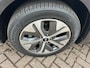 Kia e-Niro ExecutiveLine 64 kWh 100% SOH LEER JBL AUDIO Rijklaarprijs!
