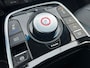 Kia e-Niro ExecutiveLine 64 kWh 100% SOH LEER JBL AUDIO Rijklaarprijs!