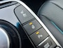 Kia e-Niro ExecutiveLine 64 kWh 100% SOH LEER JBL AUDIO Rijklaarprijs!