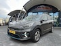 Kia e-Niro ExecutiveLine 64 kWh 100% SOH LEER JBL AUDIO Rijklaarprijs!