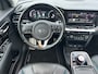 Kia e-Niro ExecutiveLine 64 kWh 100% SOH LEER JBL AUDIO Rijklaarprijs!
