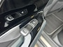 Kia e-Niro ExecutiveLine 64 kWh 100% SOH LEER JBL AUDIO Rijklaarprijs!