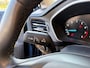 Ford Focus Wagon 1.0 EcoBoost Hybrid 125PK Trend Edition Business PDC Carplay