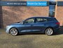 Ford Focus Wagon 1.0 EcoBoost Hybrid 125PK Trend Edition Business PDC Carplay