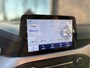 Ford Focus Wagon 1.0 EcoBoost Hybrid 125PK Trend Edition Business PDC Carplay