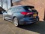 Ford Focus Wagon 1.0 EcoBoost Hybrid 125PK Trend Edition Business PDC Carplay