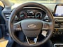 Ford Focus Wagon 1.0 EcoBoost Hybrid 125PK Trend Edition Business PDC Carplay