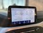 Ford Focus Wagon 1.0 EcoBoost Hybrid 125PK Trend Edition Business PDC Carplay