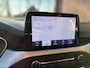 Ford Focus Wagon 1.0 EcoBoost Hybrid 125PK Trend Edition Business PDC Carplay