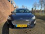 Ford Focus Wagon 1.0 EcoBoost Hybrid 125PK Trend Edition Business PDC Carplay