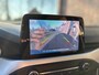 Ford Focus Wagon 1.0 EcoBoost Hybrid 125PK Trend Edition Business PDC Carplay