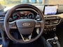 Ford Focus Wagon 1.0 EcoBoost Hybrid 125PK Trend Edition Business PDC Carplay
