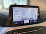 Ford Focus Wagon 1.0 EcoBoost Hybrid 125PK Trend Edition Business PDC Carplay