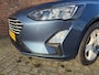 Ford Focus Wagon 1.0 EcoBoost Hybrid 125PK Trend Edition Business PDC Carplay