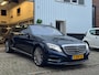 Mercedes-Benz S-klasse 500 PLUG-IN HYBRID Lang Prestige LICHTE SCHADE