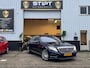 Mercedes-Benz S-klasse 500 PLUG-IN HYBRID Lang Prestige LICHTE SCHADE
