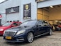 Mercedes-Benz S-klasse 500 PLUG-IN HYBRID Lang Prestige LICHTE SCHADE