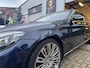 Mercedes-Benz S-klasse 500 PLUG-IN HYBRID Lang Prestige LICHTE SCHADE