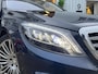 Mercedes-Benz S-klasse 500 PLUG-IN HYBRID Lang Prestige LICHTE SCHADE