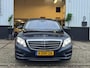 Mercedes-Benz S-klasse 500 PLUG-IN HYBRID Lang Prestige LICHTE SCHADE