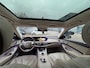 Mercedes-Benz S-klasse 500 PLUG-IN HYBRID Lang Prestige LICHTE SCHADE