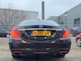 Mercedes-Benz S-klasse 500 PLUG-IN HYBRID Lang Prestige LICHTE SCHADE
