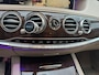 Mercedes-Benz S-klasse 500 PLUG-IN HYBRID Lang Prestige LICHTE SCHADE