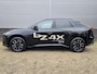 Toyota BZ4X Executive 73 kWh Demonstratie auto !