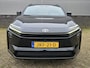 Toyota BZ4X Executive 73 kWh Demonstratie auto !