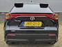 Toyota BZ4X Executive 73 kWh Demonstratie auto !