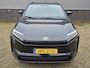 Toyota BZ4X Executive 73 kWh Demonstratie auto !