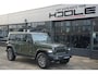 Jeep Wrangler 4xe 380 80th Anniversary
