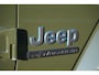 Jeep Wrangler 4xe 380 80th Anniversary
