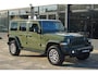 Jeep Wrangler 4xe 380 80th Anniversary