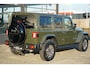 Jeep Wrangler 4xe 380 80th Anniversary