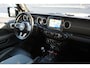 Jeep Wrangler 4xe 380 80th Anniversary