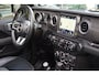 Jeep Wrangler 4xe 380 80th Anniversary