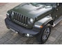 Jeep Wrangler 4xe 380 80th Anniversary