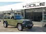 Jeep Wrangler 4xe 380 80th Anniversary