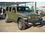 Jeep Wrangler 4xe 380 80th Anniversary