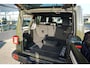 Jeep Wrangler 4xe 380 80th Anniversary